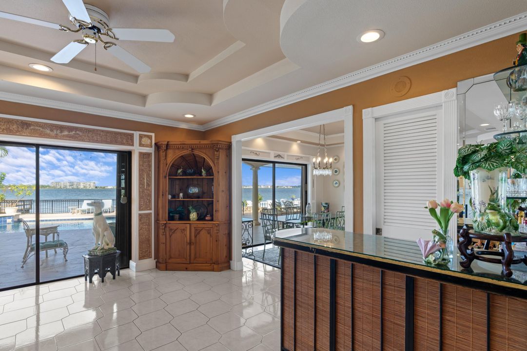 待售: $7,550,000 (4 贝兹, 4 浴室, 4106 平方英尺)