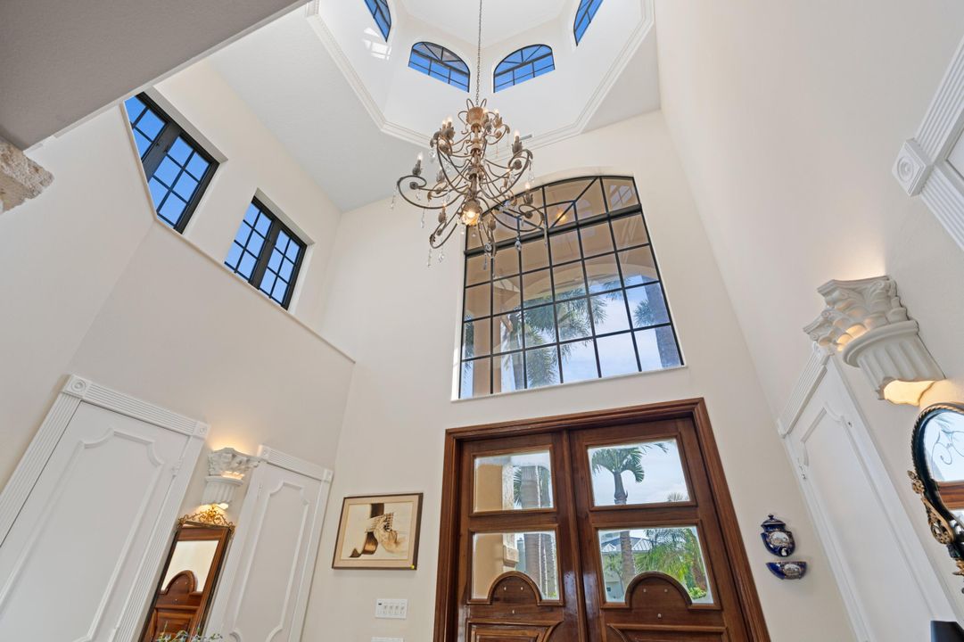 待售: $7,550,000 (4 贝兹, 4 浴室, 4106 平方英尺)