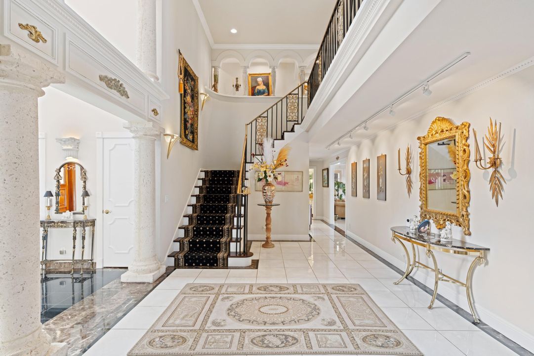 待售: $7,550,000 (4 贝兹, 4 浴室, 4106 平方英尺)