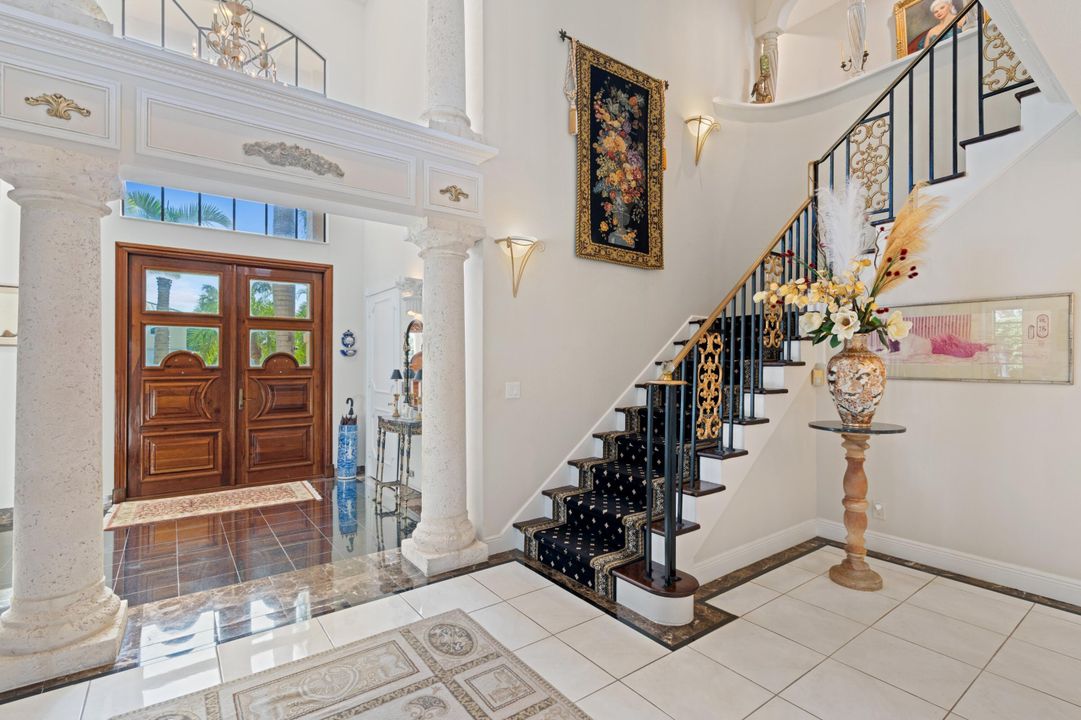 待售: $7,550,000 (4 贝兹, 4 浴室, 4106 平方英尺)