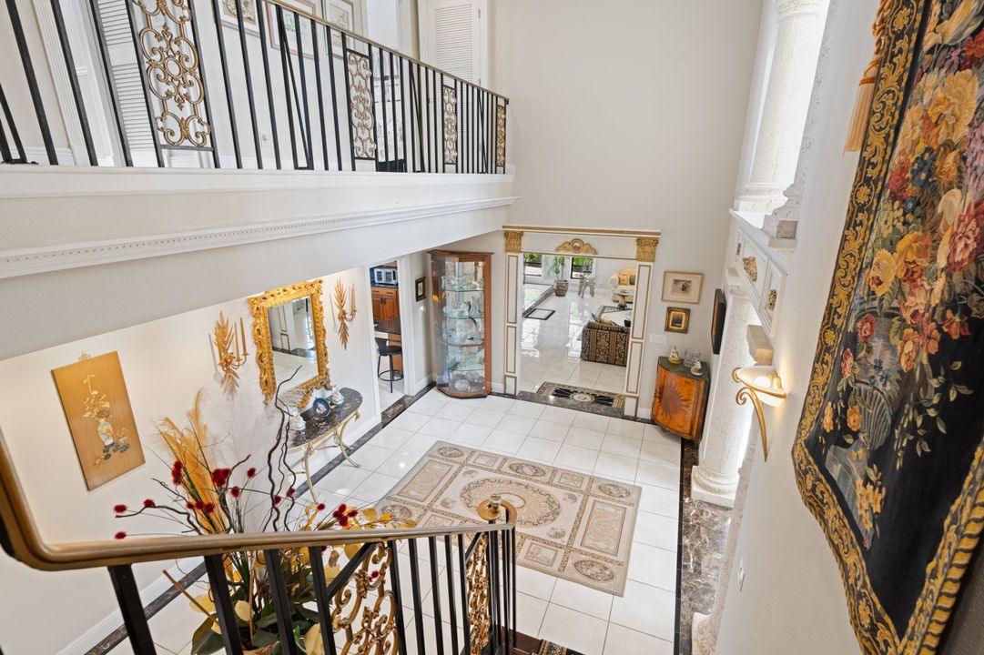 待售: $7,550,000 (4 贝兹, 4 浴室, 4106 平方英尺)