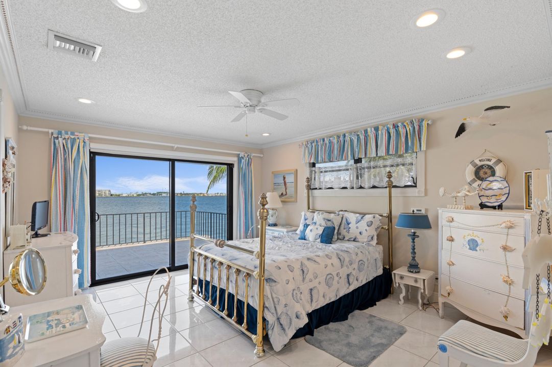 待售: $7,550,000 (4 贝兹, 4 浴室, 4106 平方英尺)