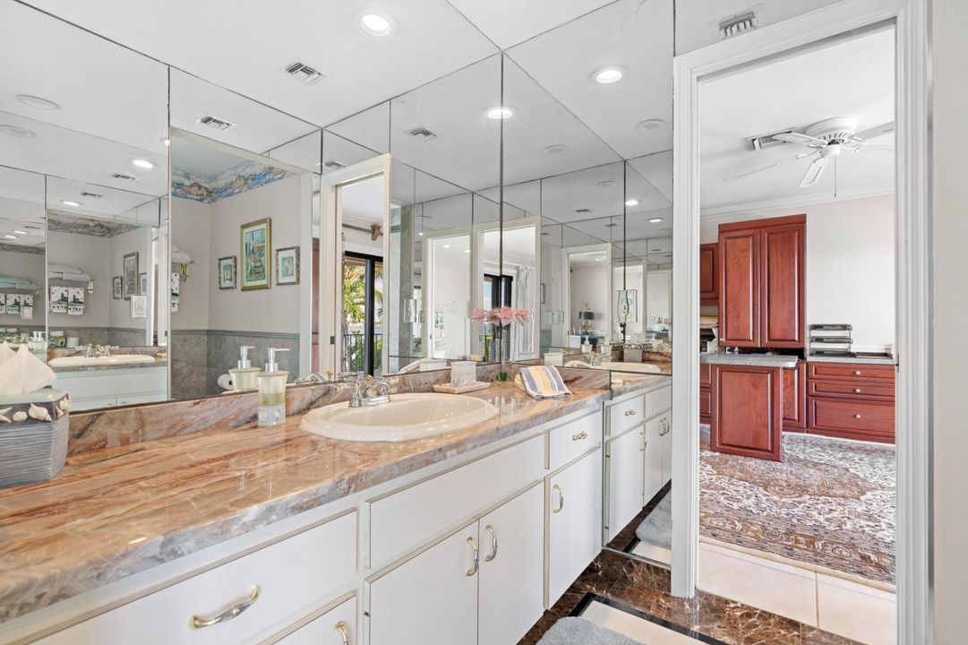 待售: $7,550,000 (4 贝兹, 4 浴室, 4106 平方英尺)