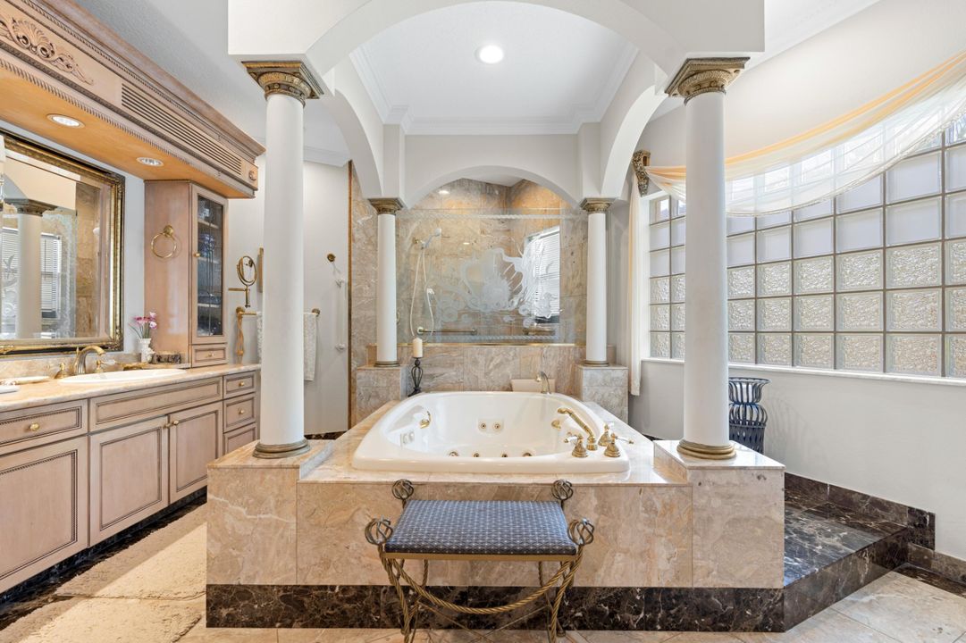 待售: $7,550,000 (4 贝兹, 4 浴室, 4106 平方英尺)