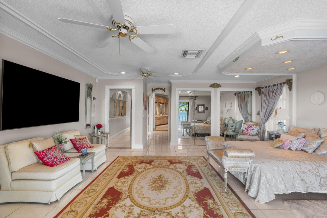 待售: $7,550,000 (4 贝兹, 4 浴室, 4106 平方英尺)