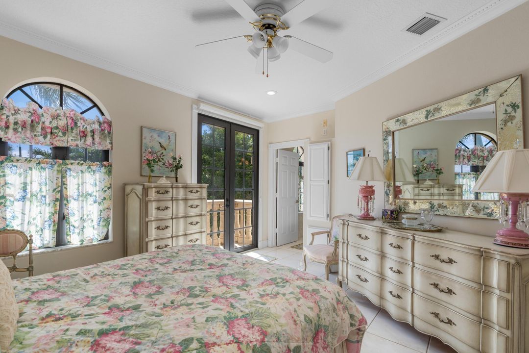 待售: $7,550,000 (4 贝兹, 4 浴室, 4106 平方英尺)