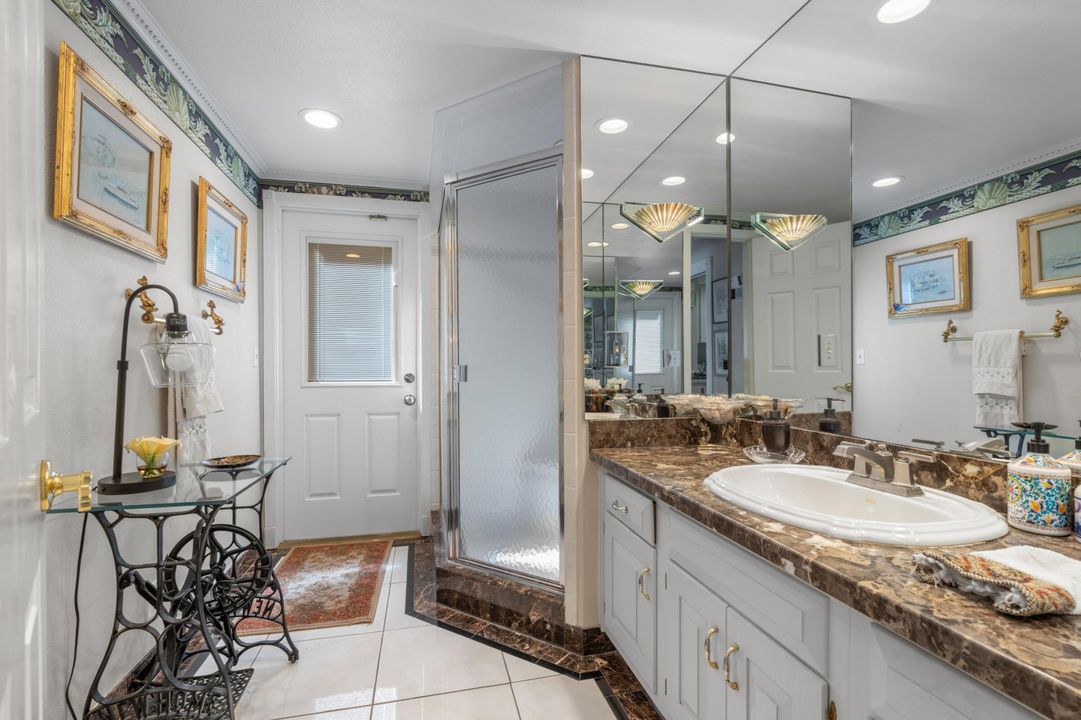 待售: $7,550,000 (4 贝兹, 4 浴室, 4106 平方英尺)