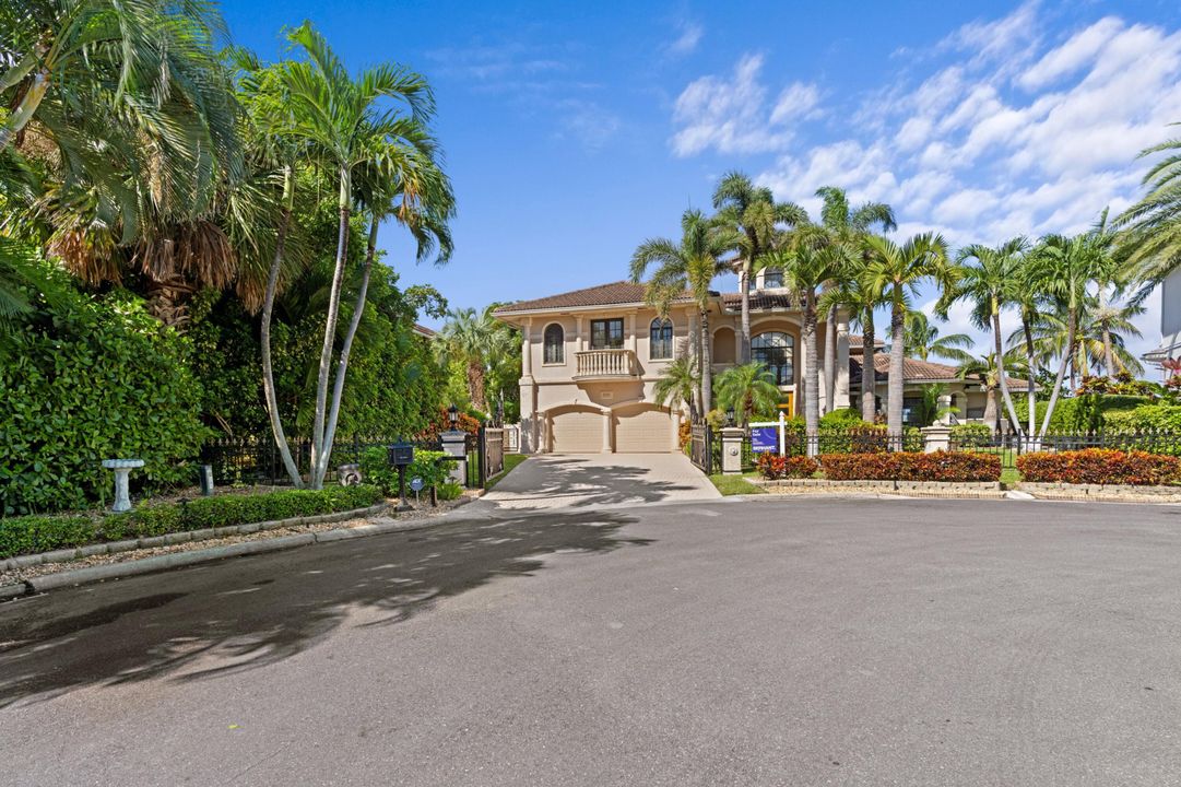 待售: $7,550,000 (4 贝兹, 4 浴室, 4106 平方英尺)