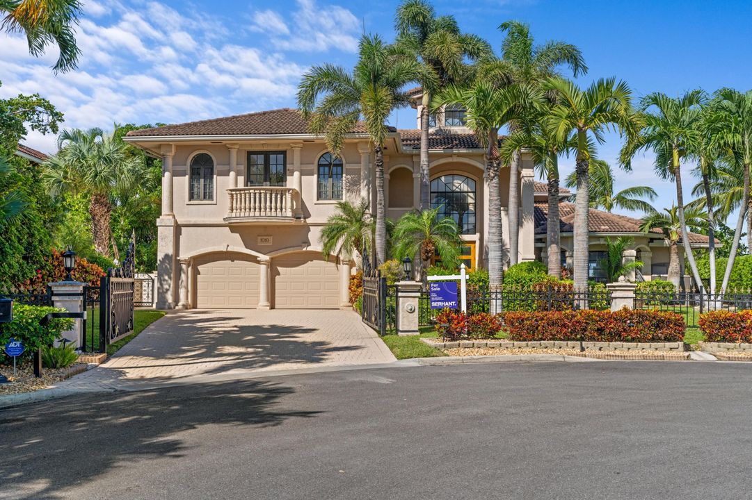 待售: $7,550,000 (4 贝兹, 4 浴室, 4106 平方英尺)