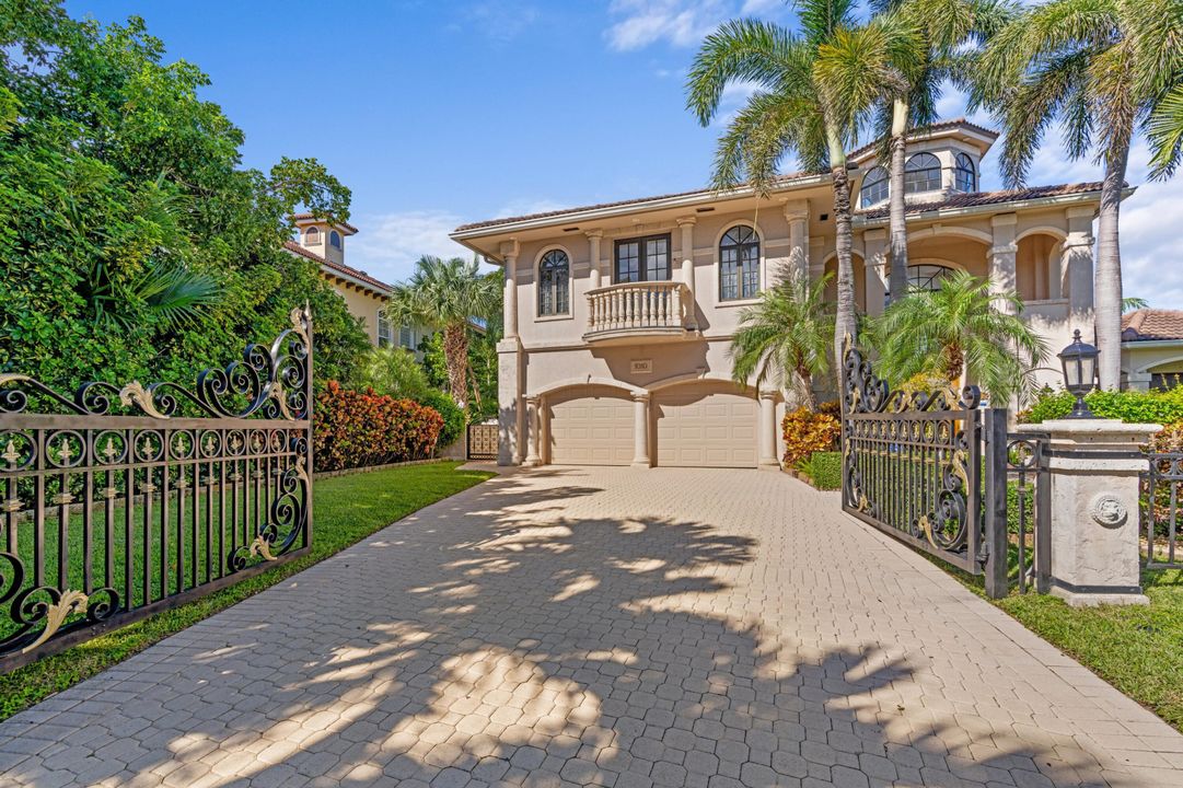 待售: $7,550,000 (4 贝兹, 4 浴室, 4106 平方英尺)