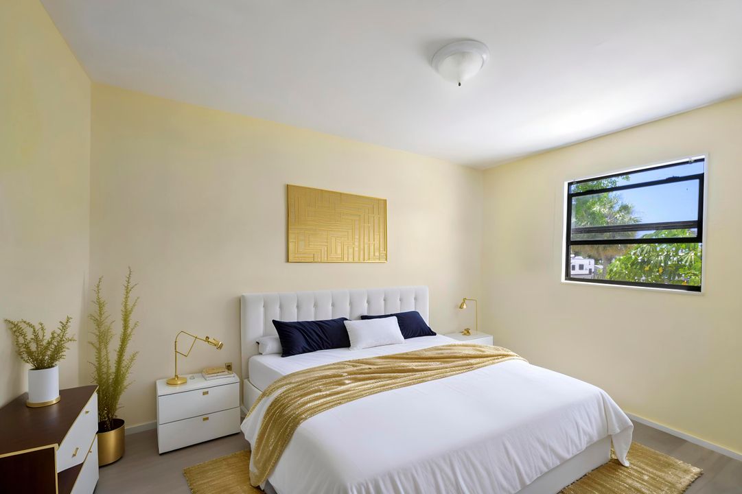 For Sale: $35,000 (2 beds, 2 baths, 952 Square Feet)