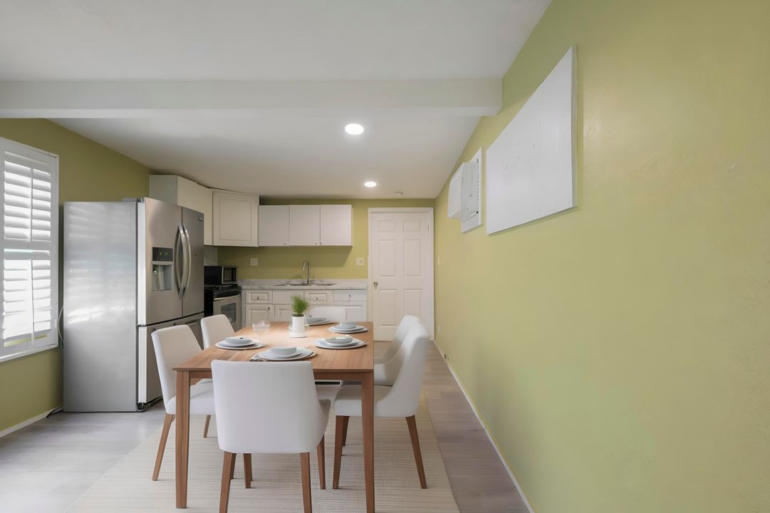 For Sale: $35,000 (2 beds, 2 baths, 952 Square Feet)