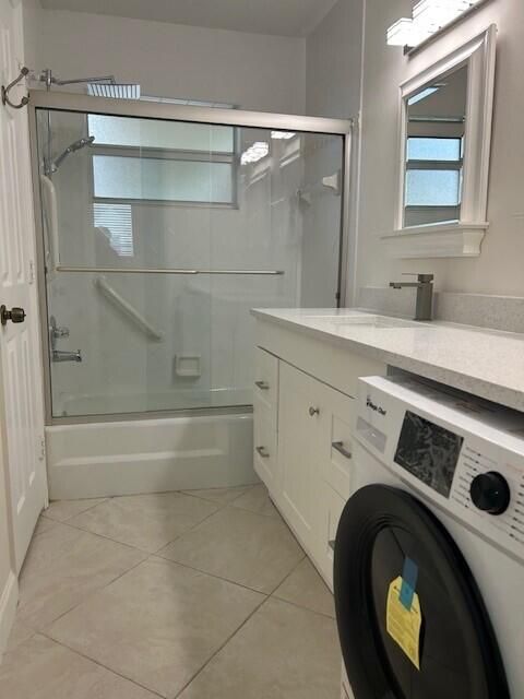 出租: $1,800 (1 贝兹, 1 浴室, 750 平方英尺)