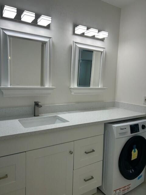 出租: $1,800 (1 贝兹, 1 浴室, 750 平方英尺)