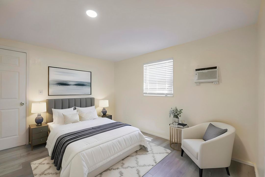 For Sale: $35,000 (2 beds, 2 baths, 952 Square Feet)