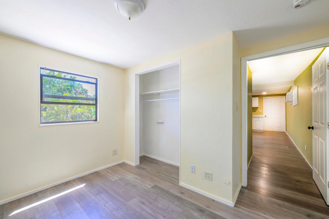 For Sale: $35,000 (2 beds, 2 baths, 952 Square Feet)