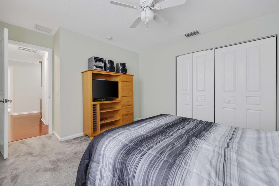 合同活跃: $685,000 (6 贝兹, 4 浴室, 3338 平方英尺)