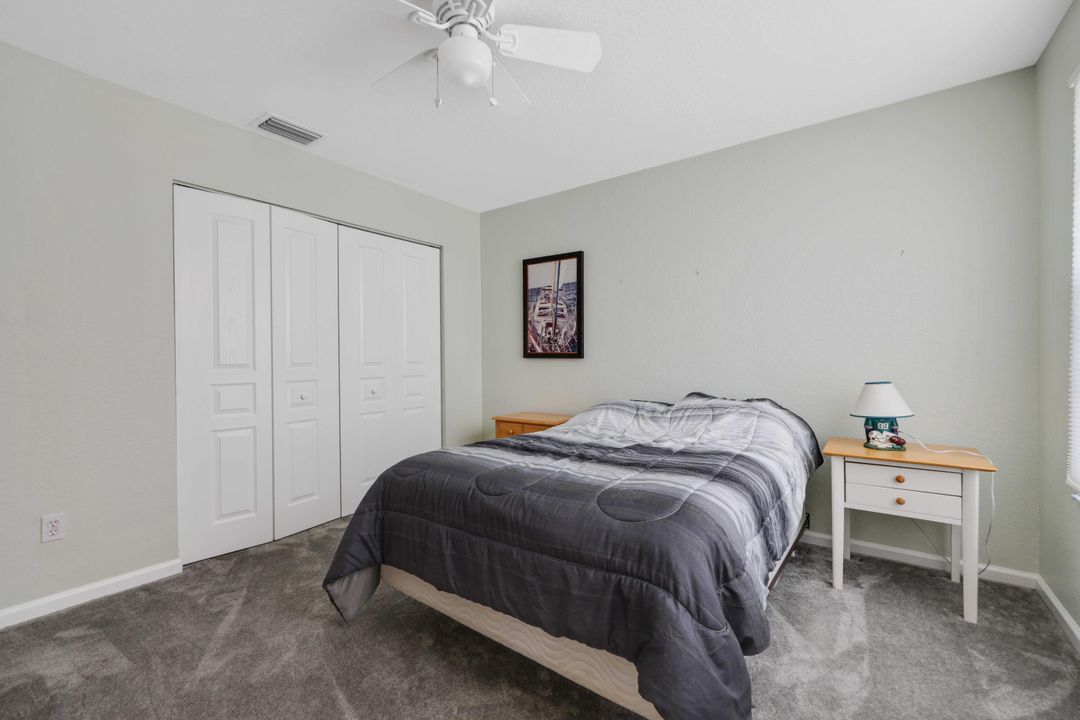 合同活跃: $685,000 (6 贝兹, 4 浴室, 3338 平方英尺)