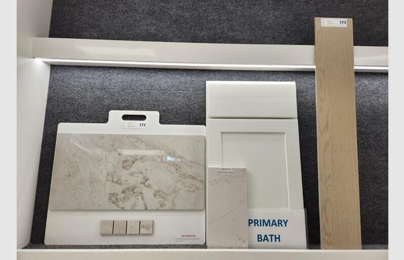 For Sale: $847,470 (3 beds, 2 baths, 2096 Square Feet)