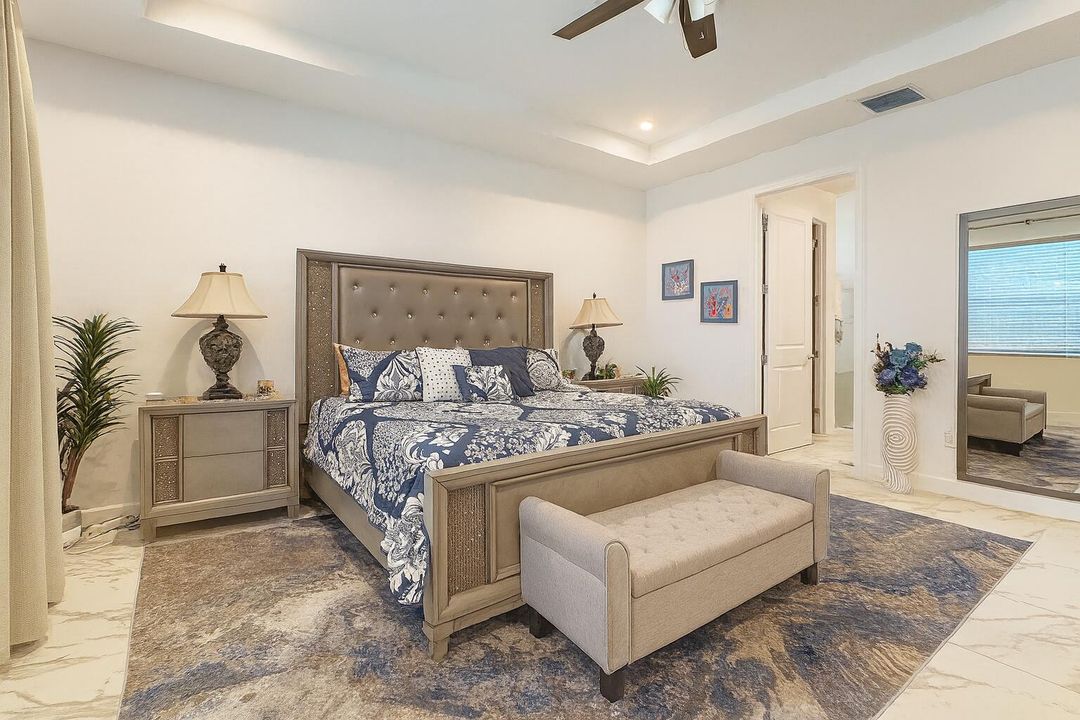 For Sale: $499,000 (3 beds, 2 baths, 1998 Square Feet)