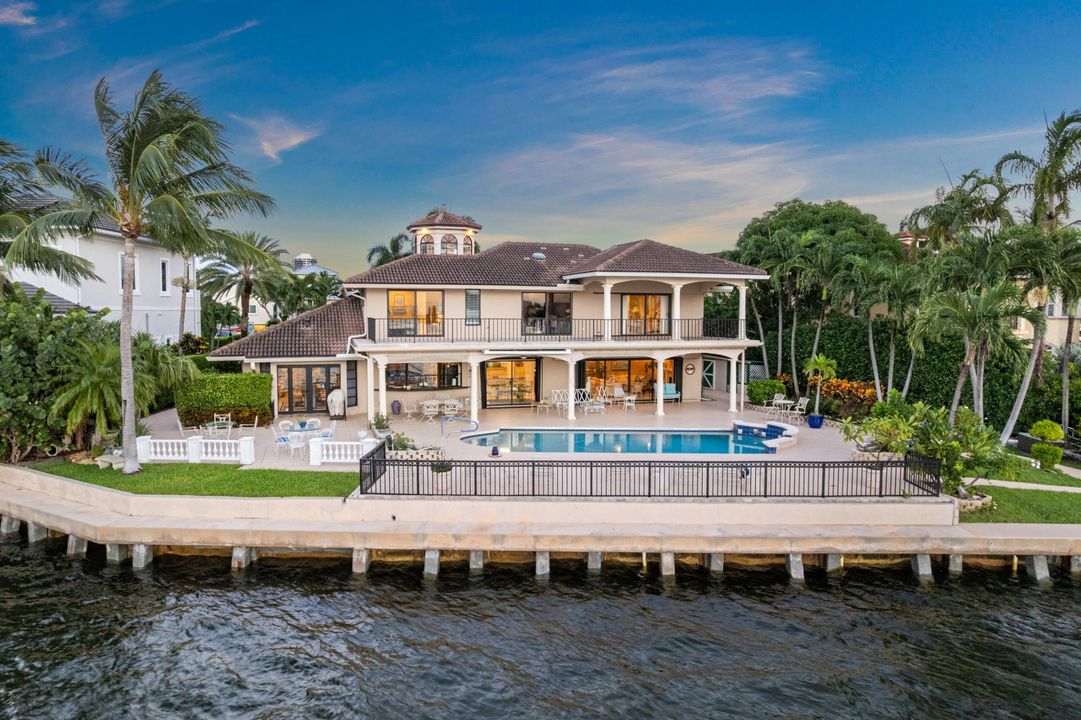 待售: $7,550,000 (4 贝兹, 4 浴室, 4106 平方英尺)