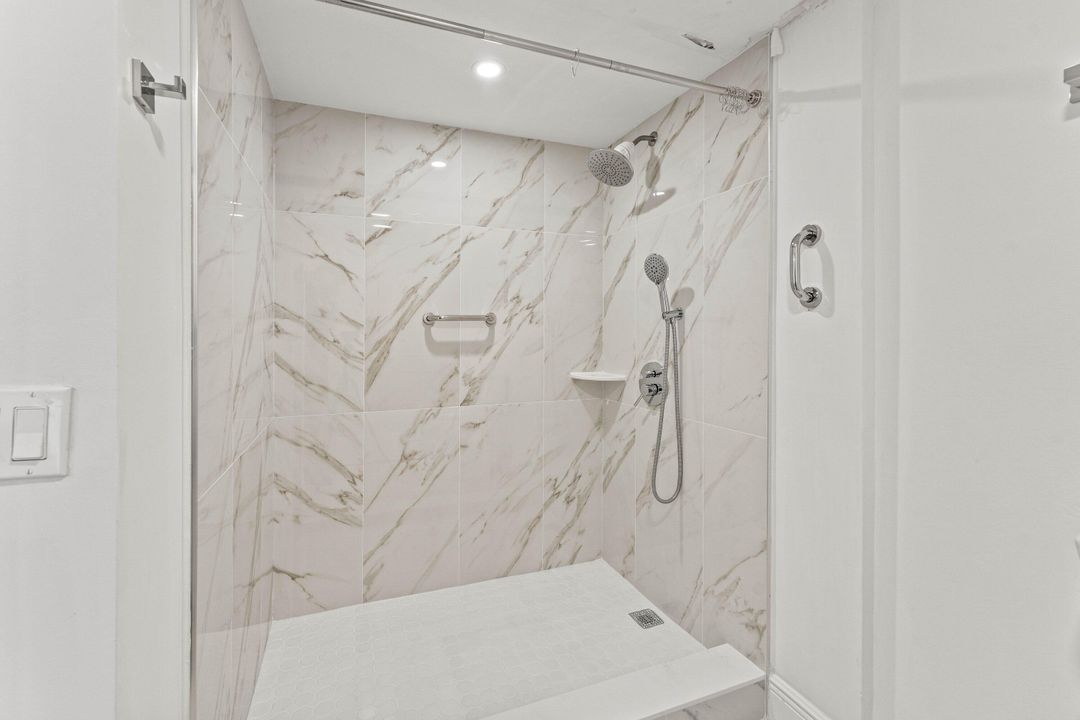 For Sale: $575,000 (2 beds, 2 baths, 1422 Square Feet)