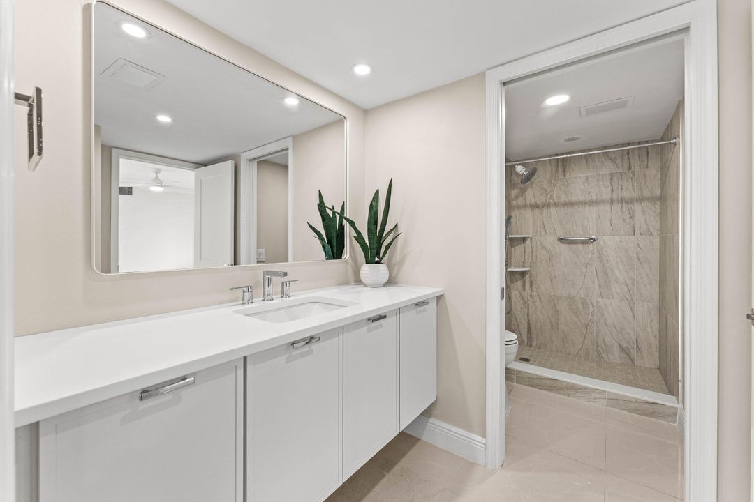 For Sale: $575,000 (2 beds, 2 baths, 1422 Square Feet)