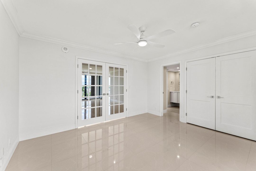 For Sale: $575,000 (2 beds, 2 baths, 1422 Square Feet)