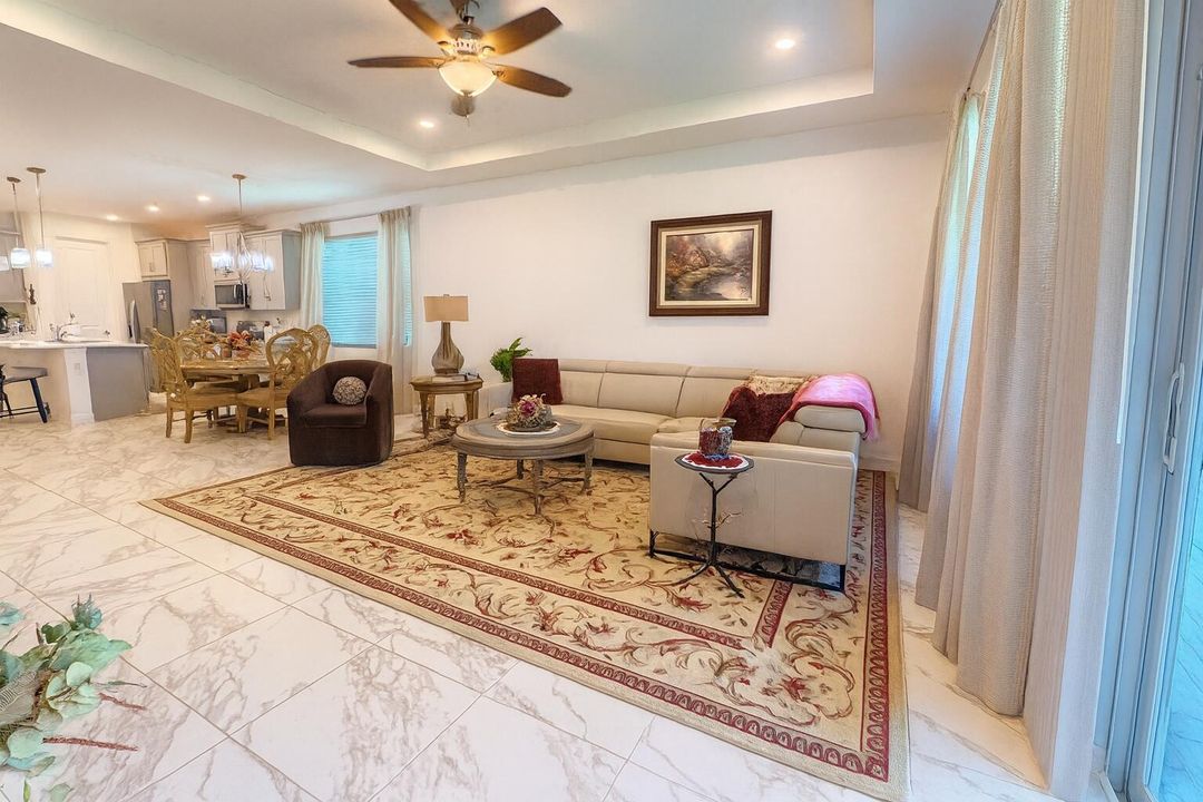 For Sale: $499,000 (3 beds, 2 baths, 1998 Square Feet)