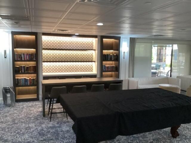 待售: $275,000 (2 贝兹, 2 浴室, 1293 平方英尺)