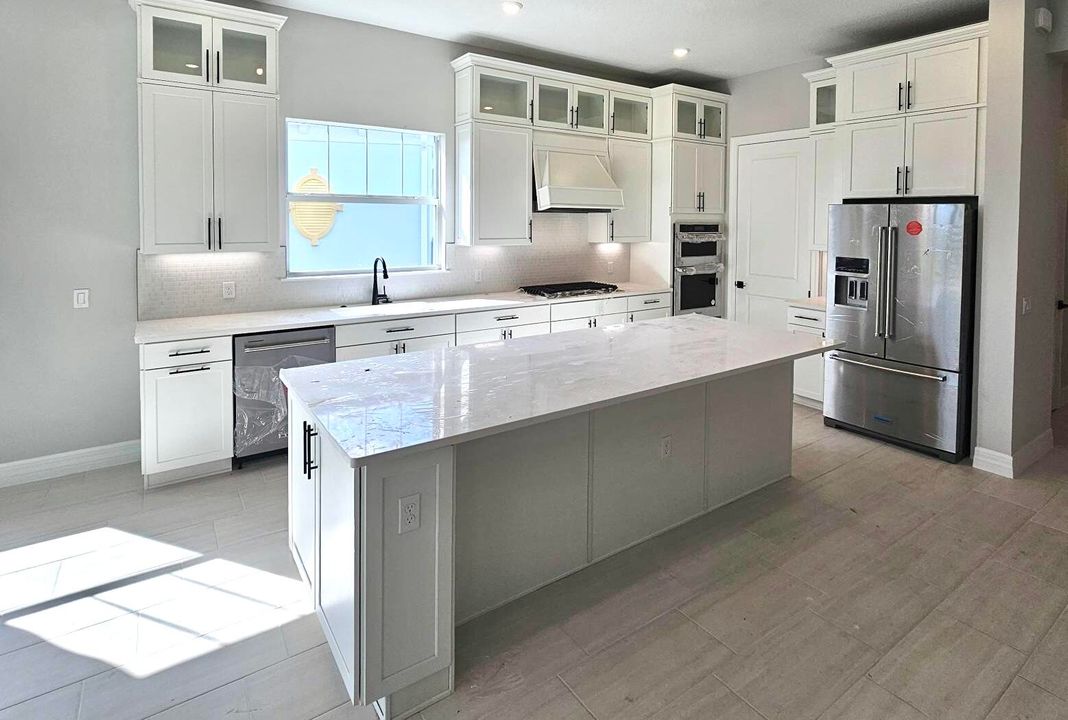 For Sale: $847,470 (3 beds, 2 baths, 2096 Square Feet)