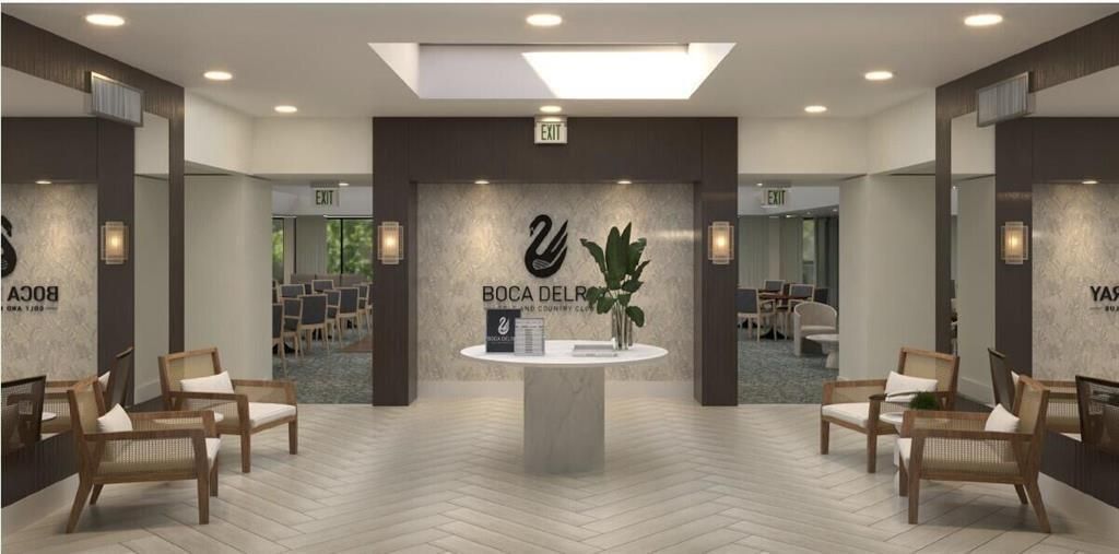 待售: $275,000 (2 贝兹, 2 浴室, 1293 平方英尺)