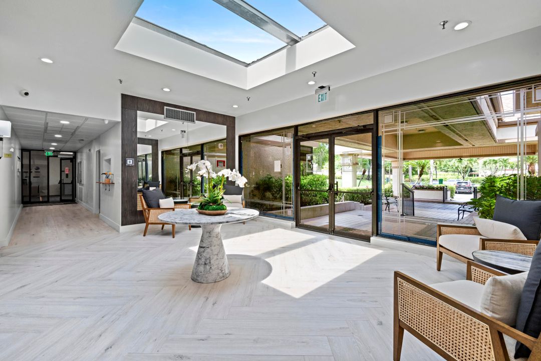 В аренду: $2,750 (2 спален, 2 ванн, 1293 Квадратных фут)