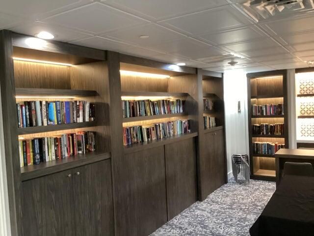 В аренду: $2,750 (2 спален, 2 ванн, 1293 Квадратных фут)