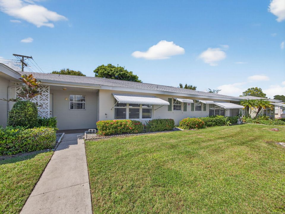 待售: $150,000 (2 贝兹, 2 浴室, 1120 平方英尺)