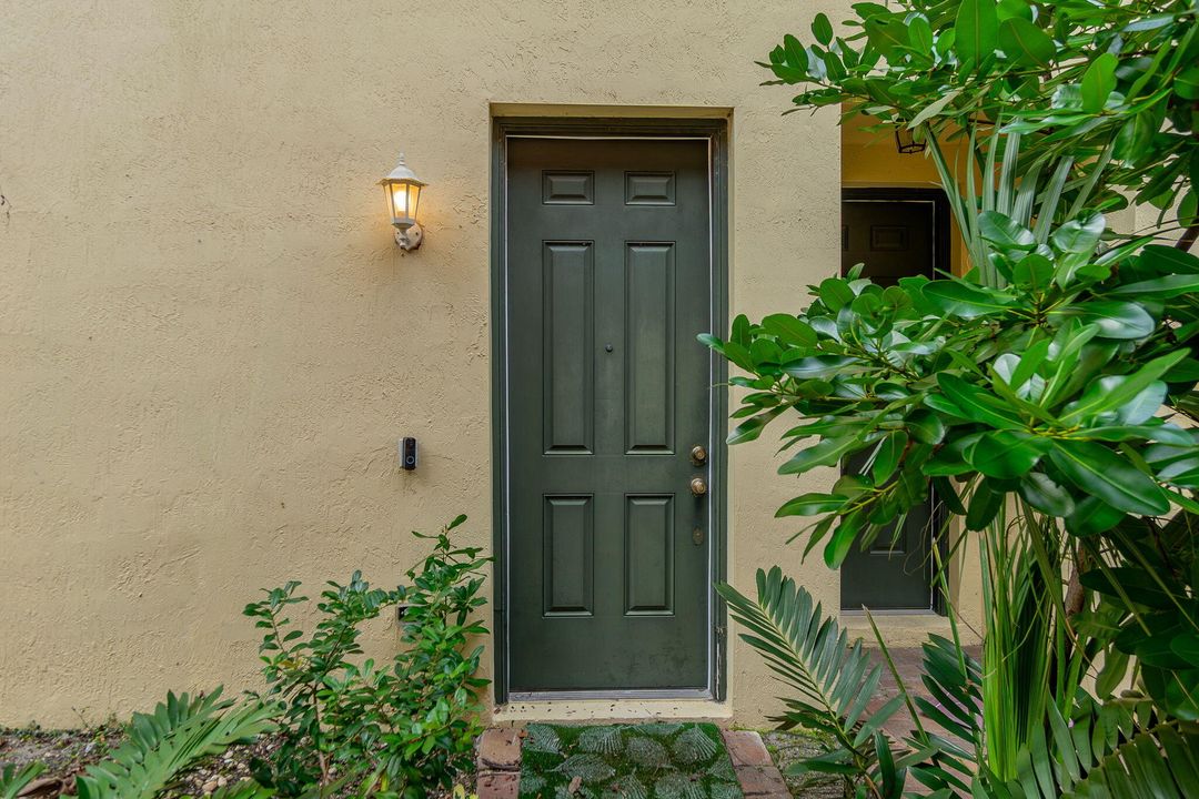 En Venta: $265,000 (2 camas, 2 baños, 1022 Pies cuadrados)