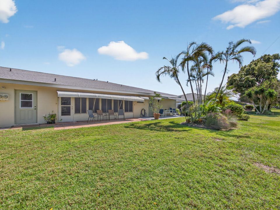 待售: $150,000 (2 贝兹, 2 浴室, 1120 平方英尺)