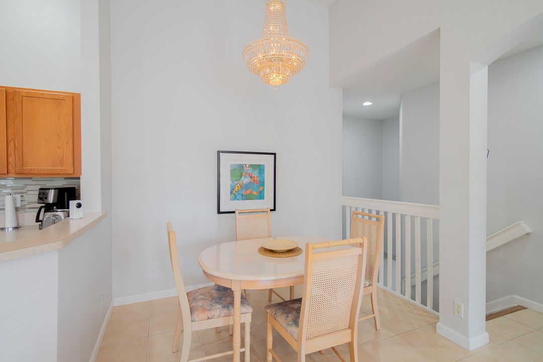 En Venta: $265,000 (2 camas, 2 baños, 1022 Pies cuadrados)