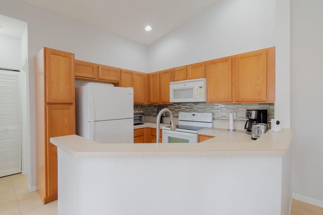 En Venta: $265,000 (2 camas, 2 baños, 1022 Pies cuadrados)