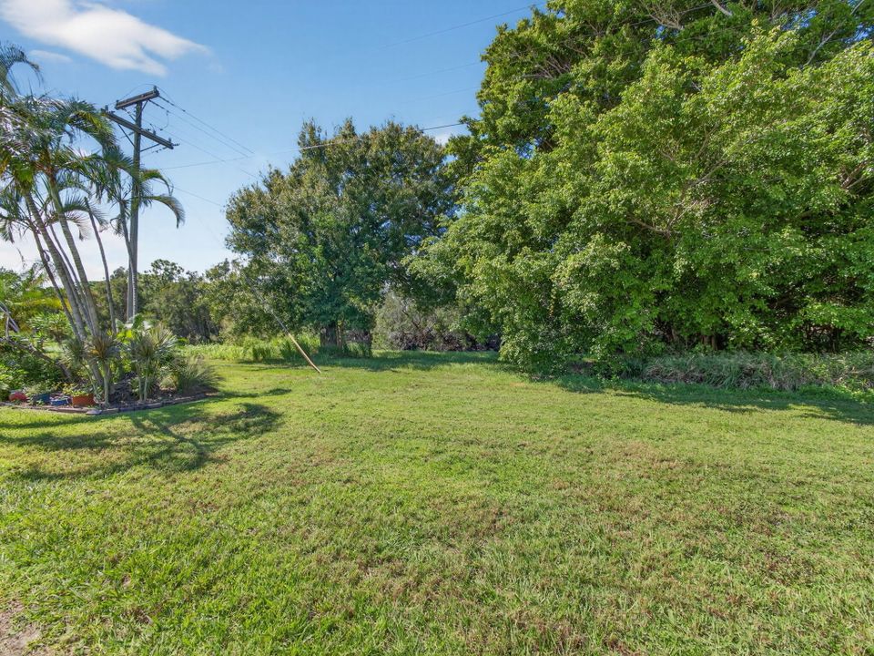 待售: $150,000 (2 贝兹, 2 浴室, 1120 平方英尺)