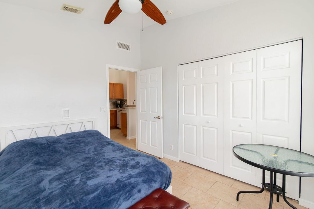 En Venta: $265,000 (2 camas, 2 baños, 1022 Pies cuadrados)