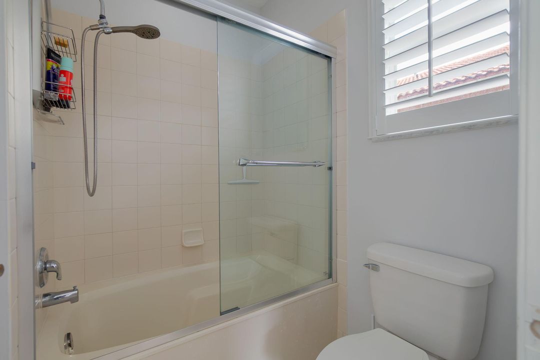 En Venta: $265,000 (2 camas, 2 baños, 1022 Pies cuadrados)