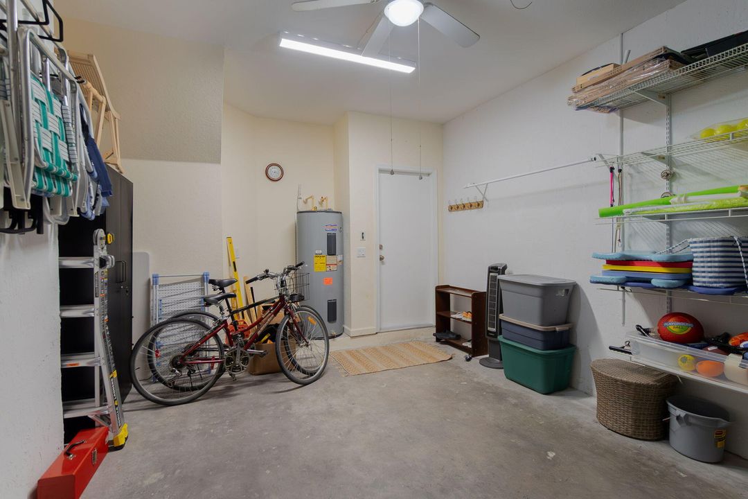 En Venta: $265,000 (2 camas, 2 baños, 1022 Pies cuadrados)