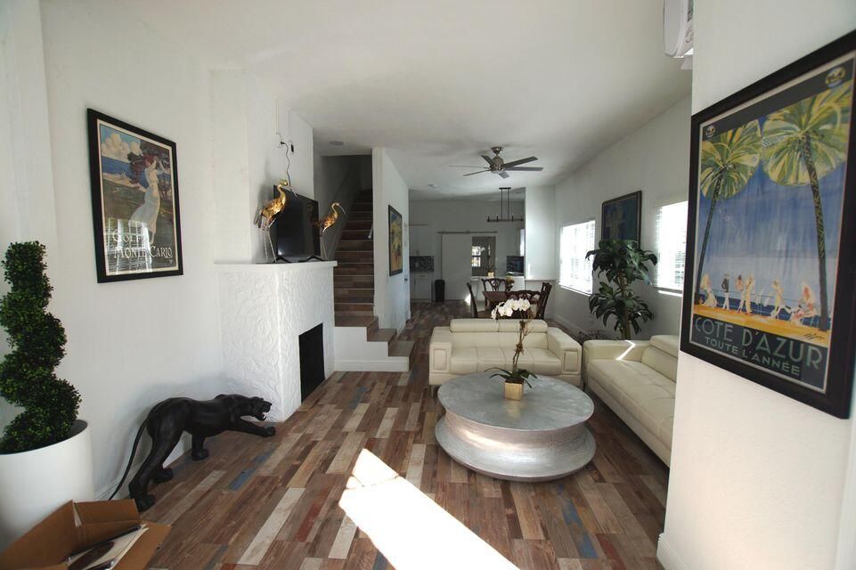 Active With Contract: $589,500 (0 beds, 0 baths, 2094 Square Feet)