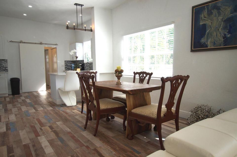 Active With Contract: $589,500 (0 beds, 0 baths, 2094 Square Feet)