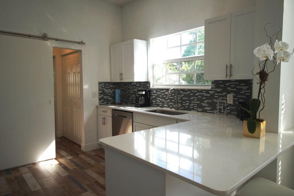 Active With Contract: $589,500 (0 beds, 0 baths, 2094 Square Feet)