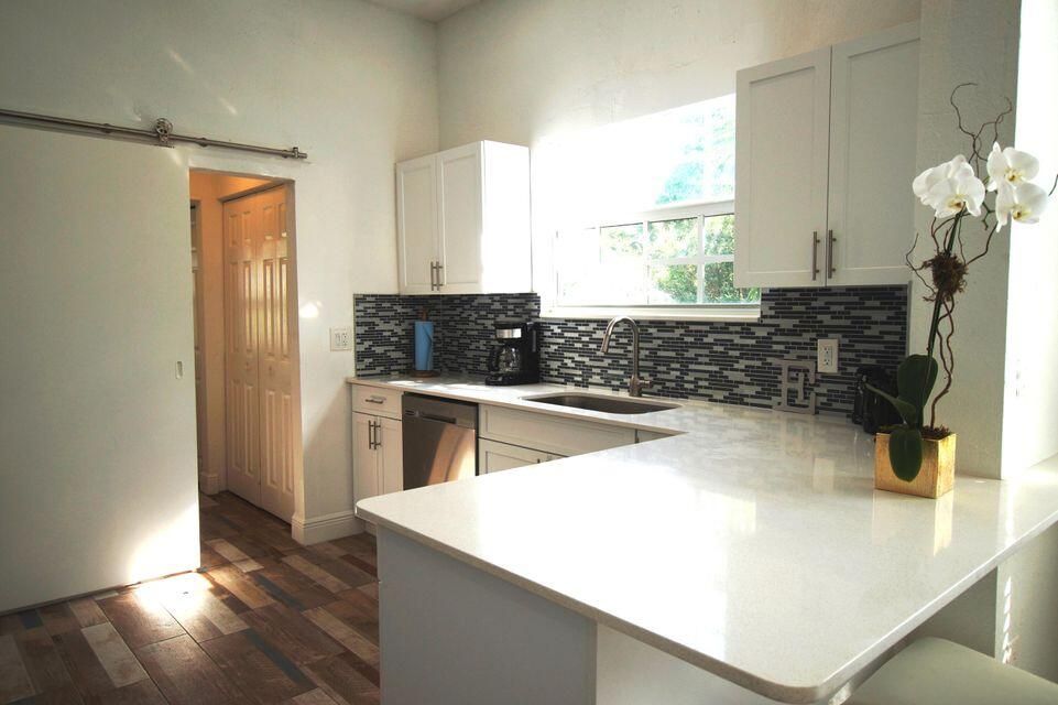 Active With Contract: $589,500 (0 beds, 0 baths, 2094 Square Feet)