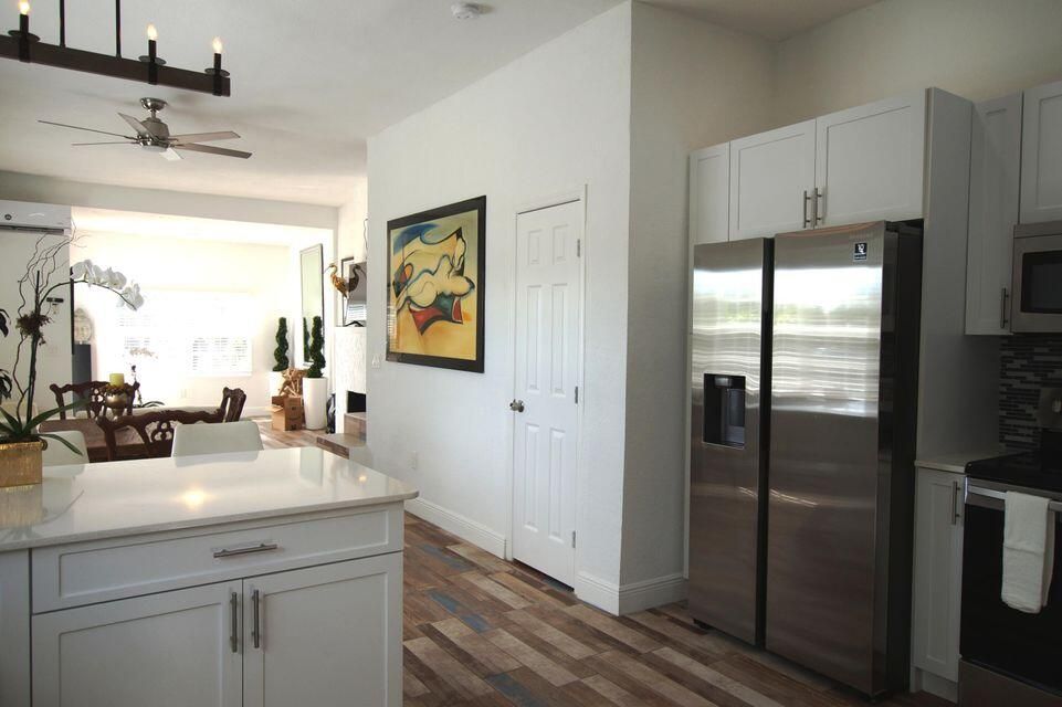 Active With Contract: $589,500 (0 beds, 0 baths, 2094 Square Feet)