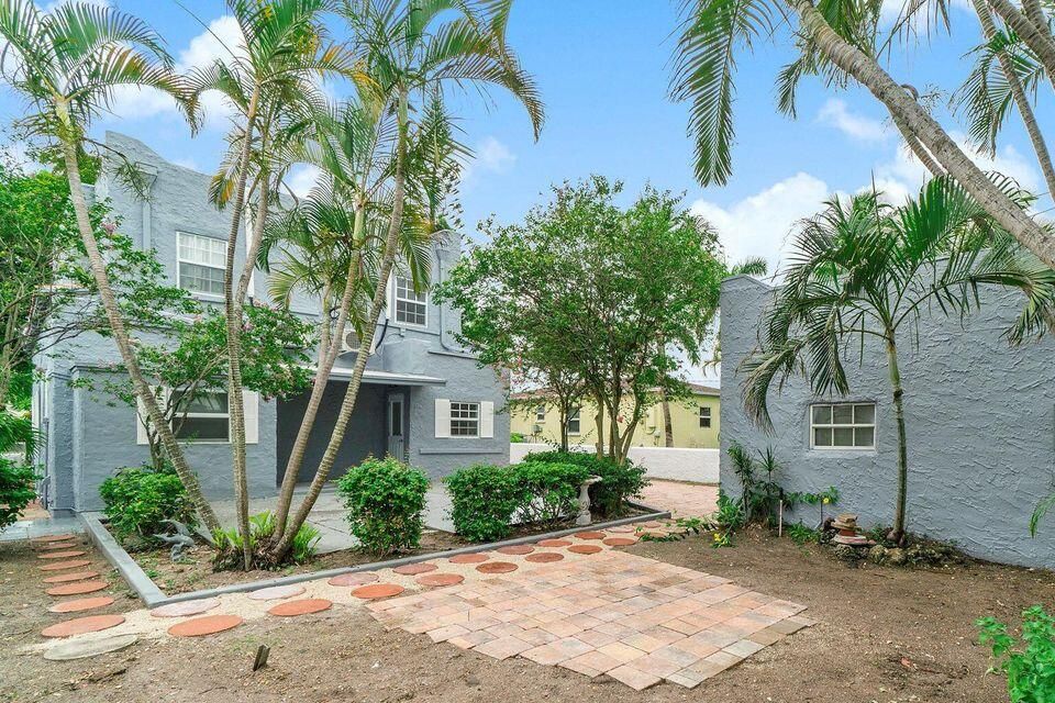 Active With Contract: $589,500 (0 beds, 0 baths, 2094 Square Feet)