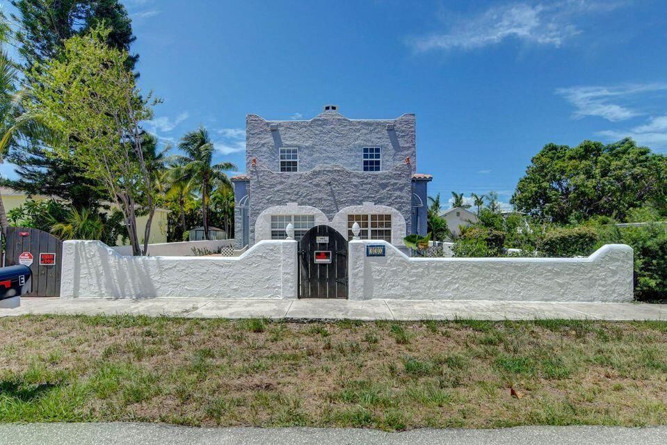 Active With Contract: $589,500 (0 beds, 0 baths, 2094 Square Feet)